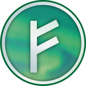 Auroracoin