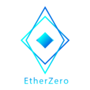 EtherZero