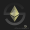 EthereumScrypt
