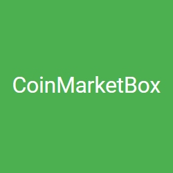 (c) Coinmarketbox.com