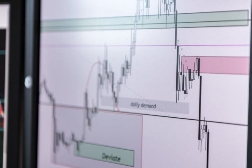 buy cryptocurrencies