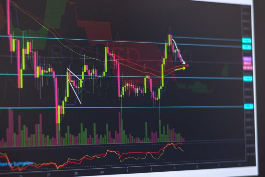 Buy Bitcoin-Burnley-England