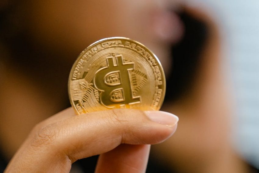 Buy Bitcoin-Gillingham-England