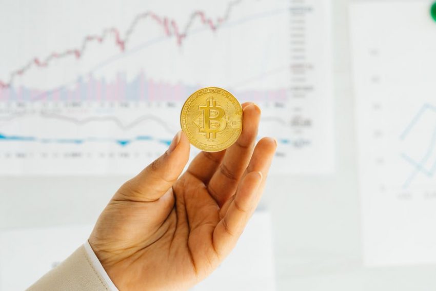 Buy Bitcoin-Brixton-England