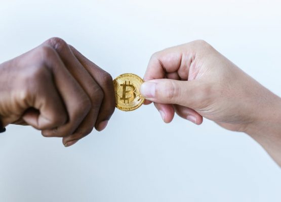 Buy Bitcoin-Ramsgate-England