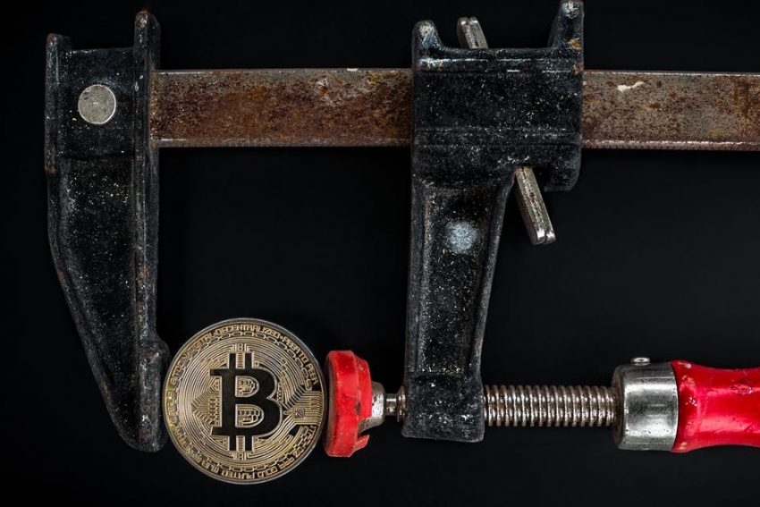 Bitcoin kaufen Oer-Erkenschwick Nordrhein-Westfalen