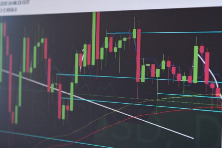 Bitcoin kaufen Maintal Hessen