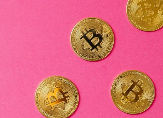 Bitcoin kaufen Schöneberg Berlin