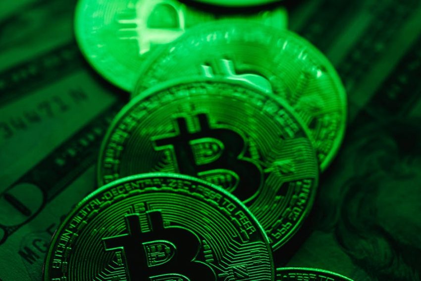 Bitcoin kaufen Rheine Nordrhein-Westfalen