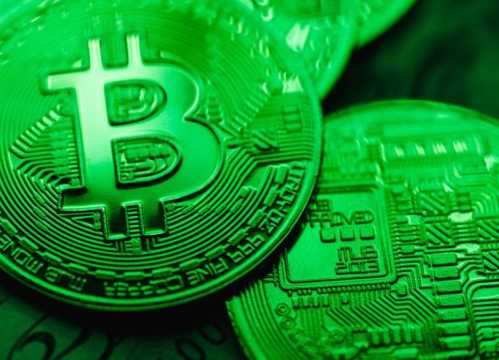 Bitcoin kaufen Neunkirchen Saarland