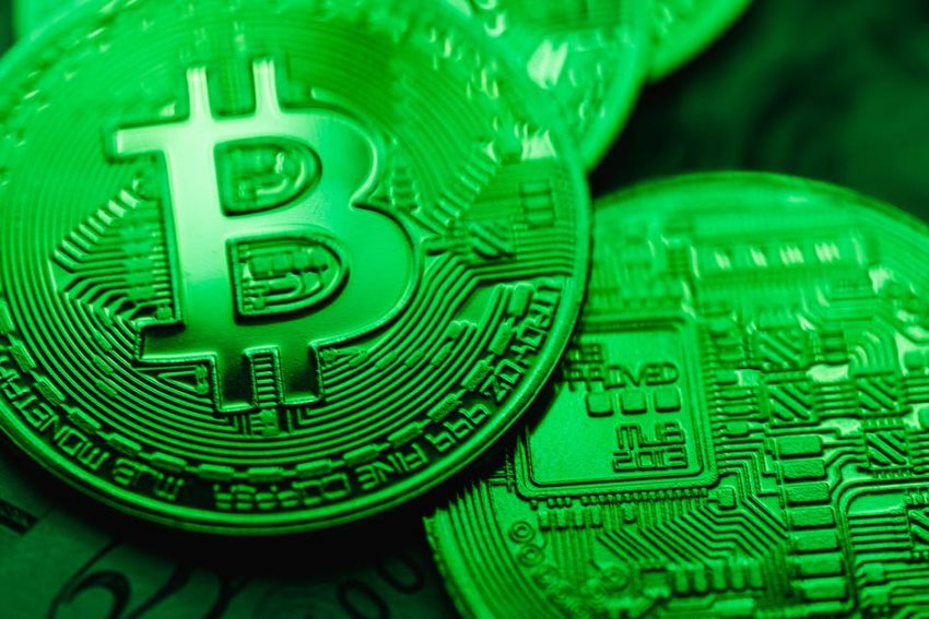 Bitcoin kaufen Neunkirchen Saarland