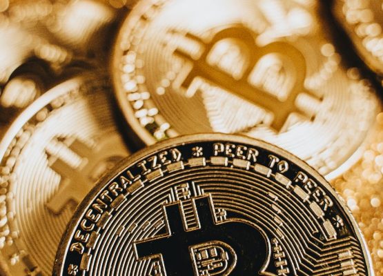 Bitcoin kaufen Halle (Saale) Sachsen-Anhalt