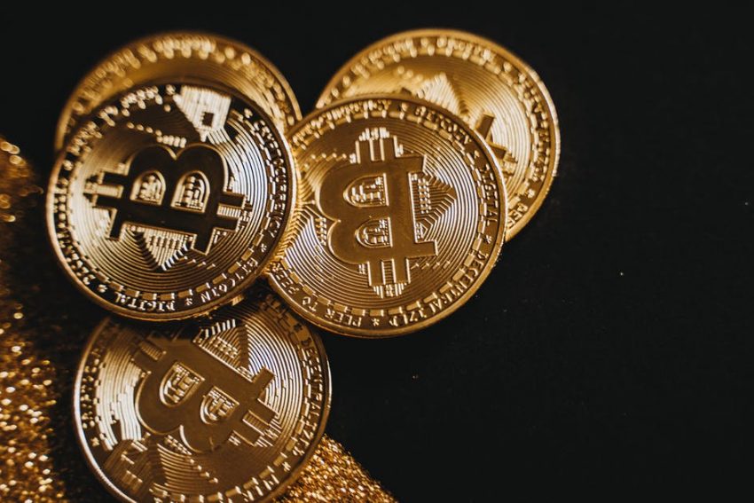 Bitcoin kaufen Tuttlingen Baden-Württemberg