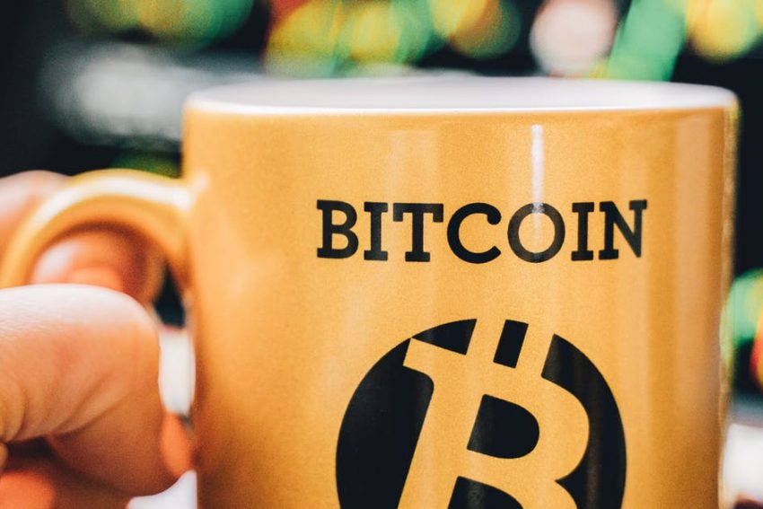 Buy Bitcoin-Salem-England