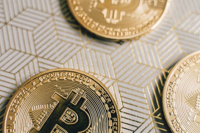 Bitcoin kaufen Wolfsburg Niedersachsen