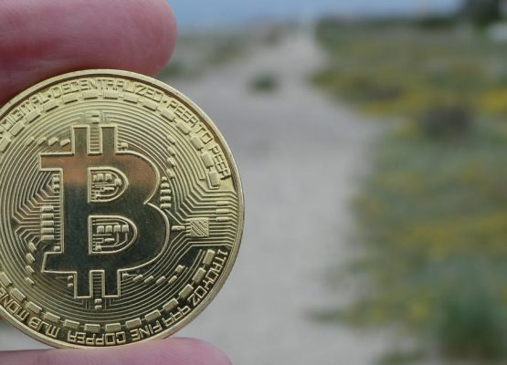Buy Bitcoin-Perth-Scotland