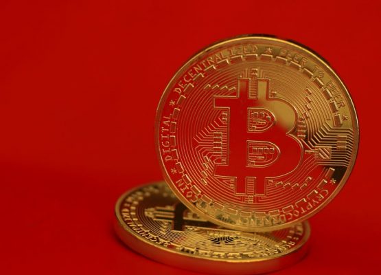 Bitcoin kaufen Limburg an der Lahn Hessen