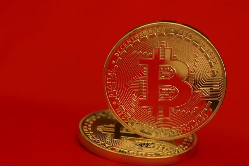 Bitcoin kaufen Limburg an der Lahn Hessen