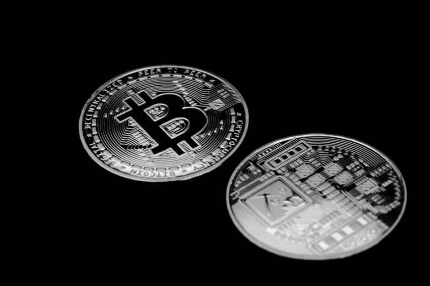 Bitcoin kaufen Eidelstedt Hansestadt Hamburg