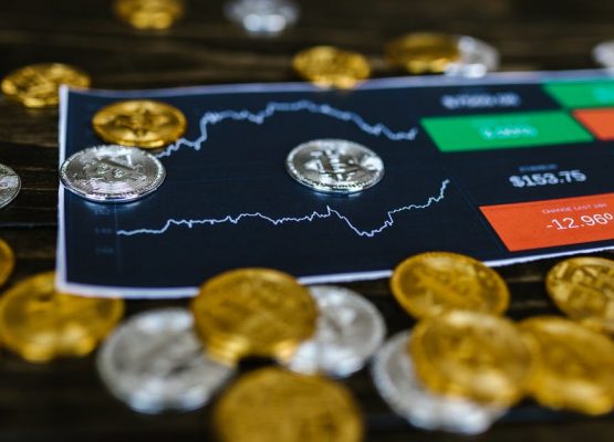 Bitcoin kaufen Moers Nordrhein-Westfalen