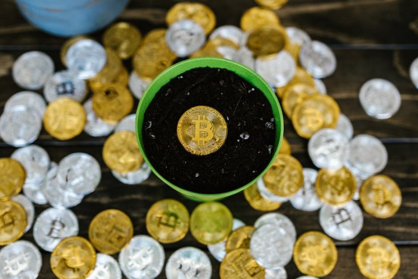 Bitcoin kaufen Oldenburg Niedersachsen