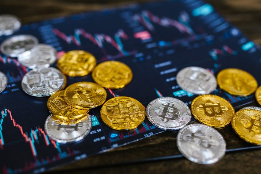 Bitcoin kaufen Plauen Sachsen