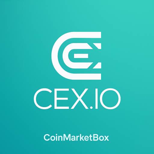 Cex