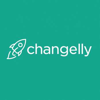 Changelly