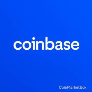 Coinbase