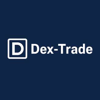 Dex-Trade