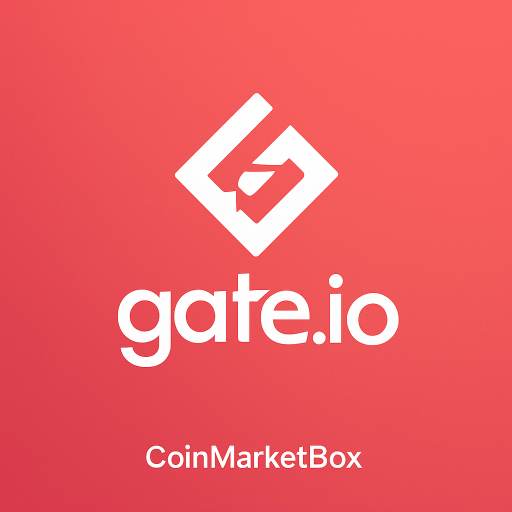 Gate