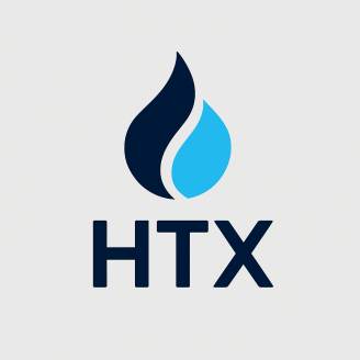 HTX