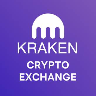 Kraken