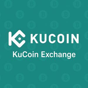 Kucoin