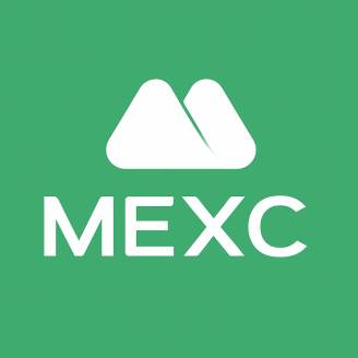 Mexc