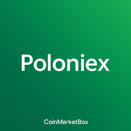 Poloniex