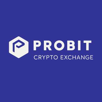 Probit