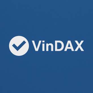 Vindax