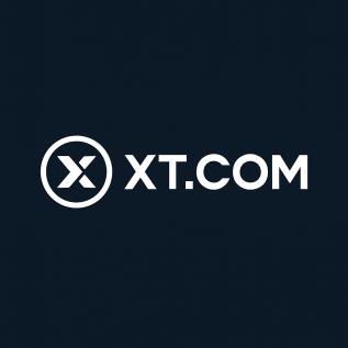XT