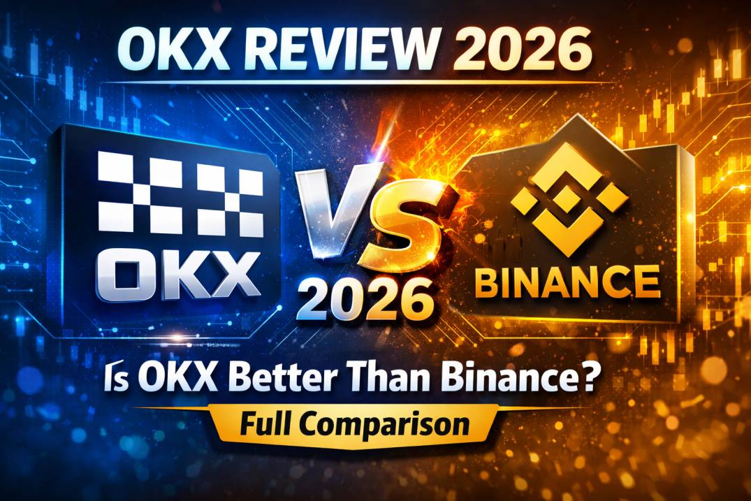 okx review